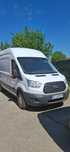 Ford Transit 2019 -Super pret 8200 EU