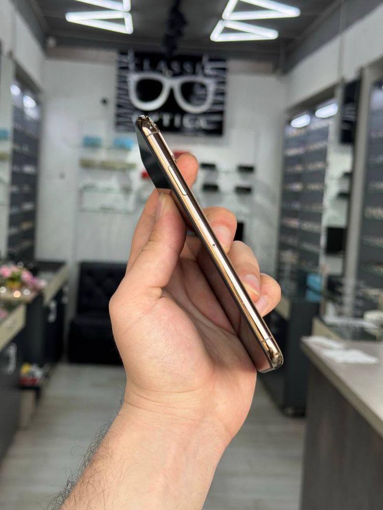 Iphone Xs 64 gb срочно продаётся