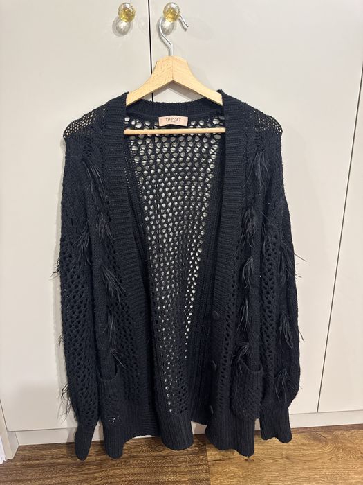 Жилетка Twinset