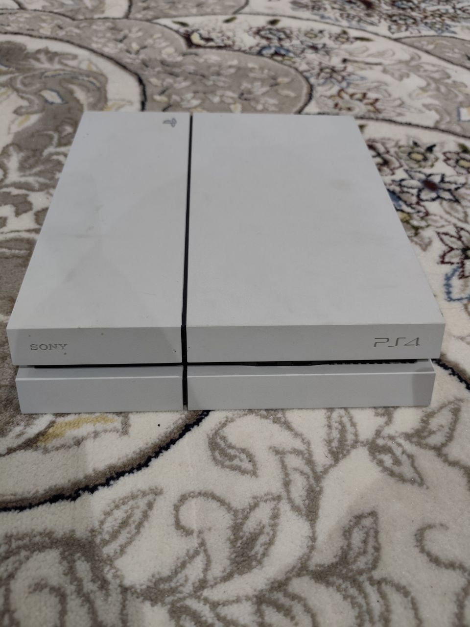 Playstation 4 Aksiya!!