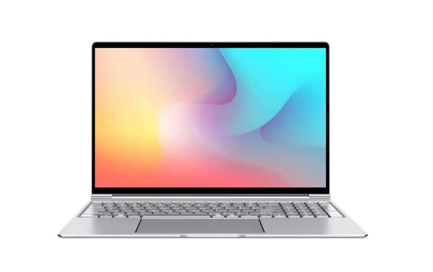 Laptop ultraportabil Teclast F15, 15.6", FHD, 6GB RAM 128GB NOU