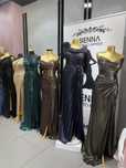 Rochie de ocazie