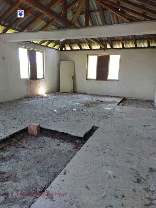 Продава се Парцел в с. Божичен, Област Русе - 166 кв.м за 380 €/кв.м - Снимка #7