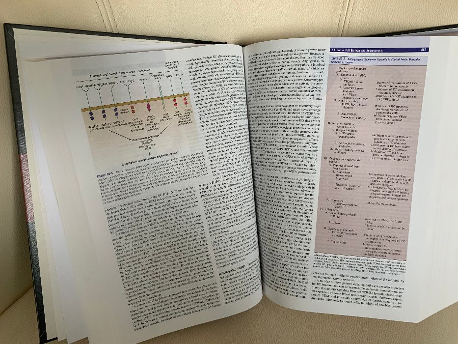 Braunwald Fauci- Harrison Principles of Internal Medicine, ed 16, NOU