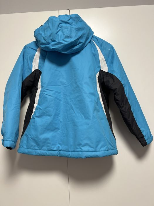 Costum ski 128/100 lei