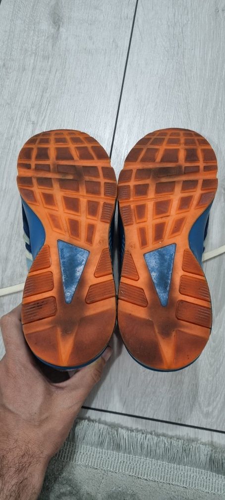 Sneakers Iceberg, barbati, marime 41