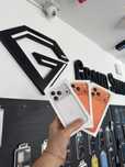 iPhone 17 Pro si 17 Pro Max * Grand Smartphone *
