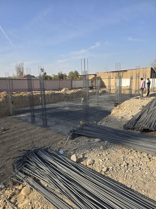 Квартира продажа