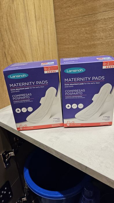 Пликове за съхранение на кърма