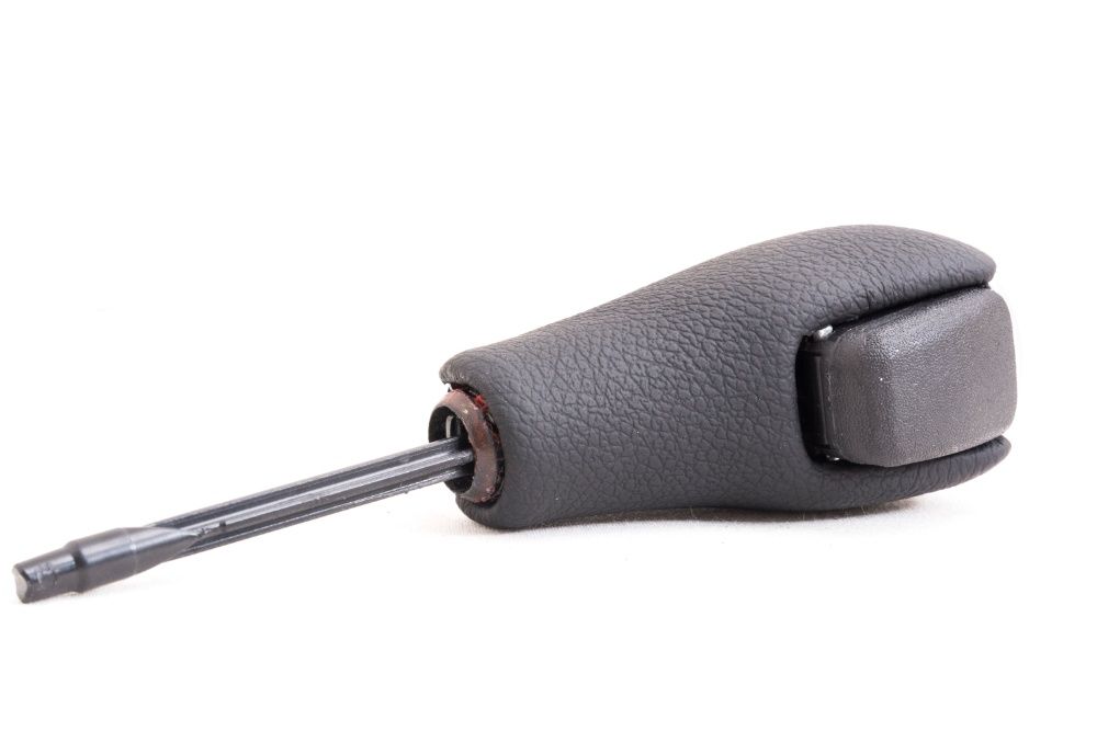 Nuca schimbator BMW automat E38 E39 E46 Z4 Z3 E53 X5 X3 E60 E61 E63/4