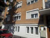 Apartament 2 camere  , ultracentral, etaj 1