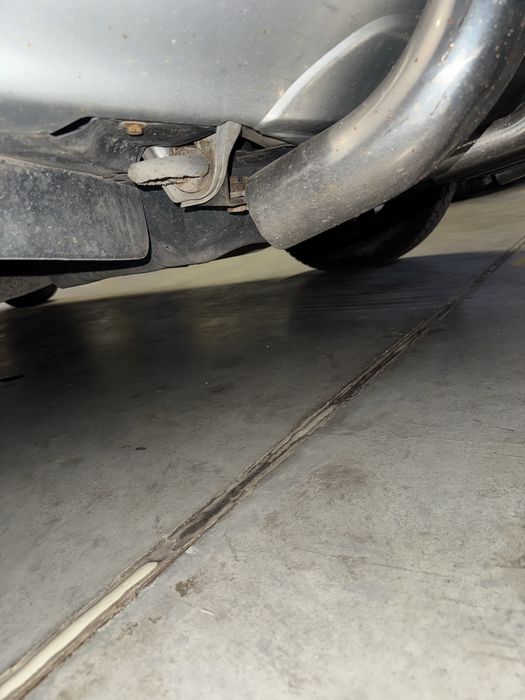 Булбар/ Ролбар за Тойота Рав 4