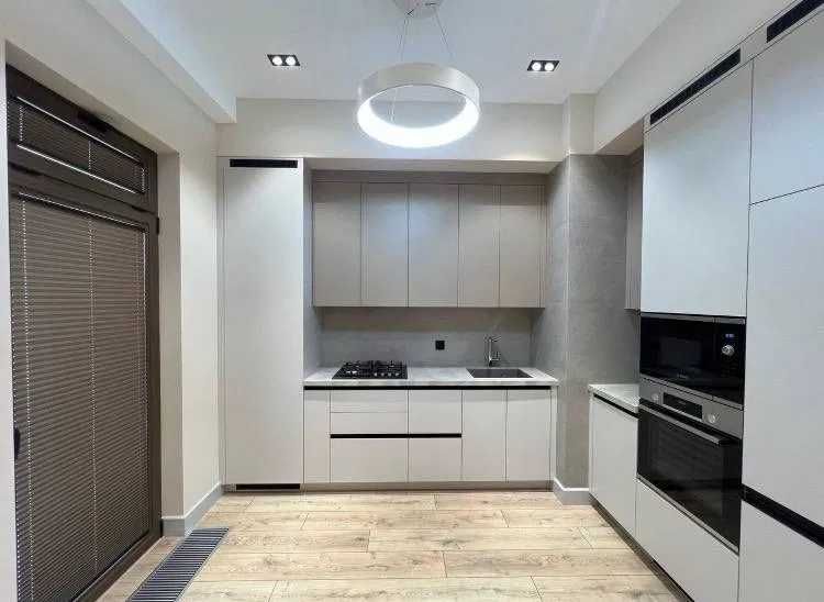 Бомба Цена! Юнусабадский 2х ком ЖК Евро Хаус ор-р Шахрисанский ID06!