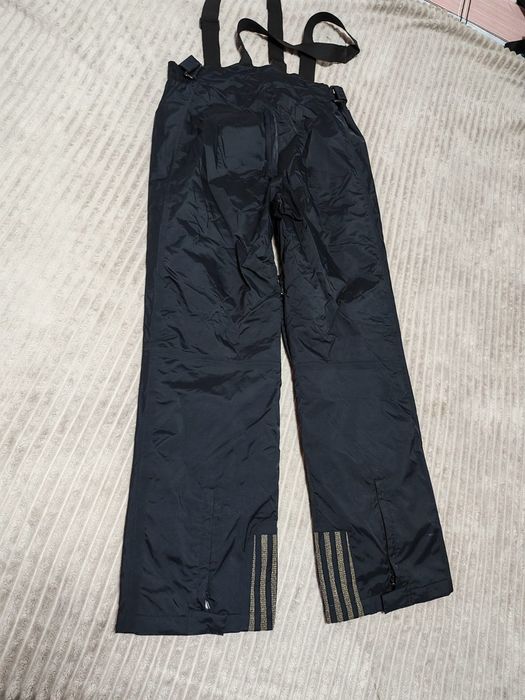Volkl pantaloni de ski snowboard schi M - L