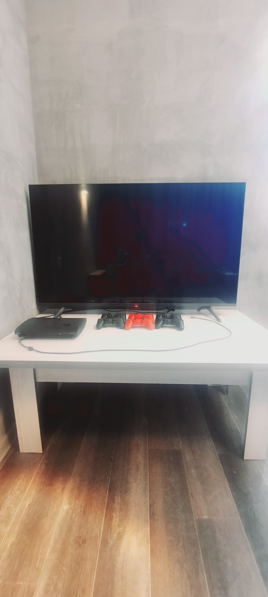 Pleshteshin 3 super slim orginal