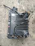 Astronic Man tgx tgs tga