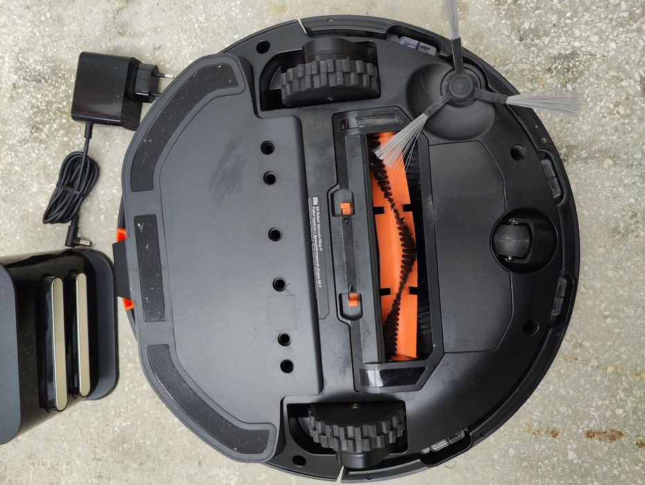 Aspirator robot Xiaomi Mi Mop Pro