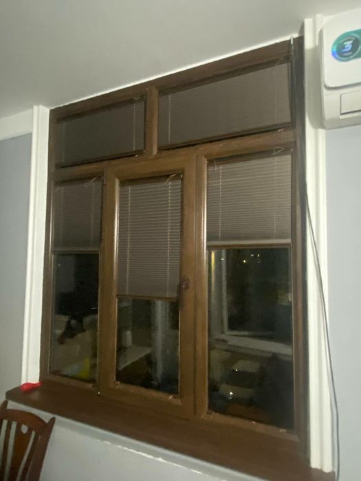 Jalyuzijalyuzijalyuzi j