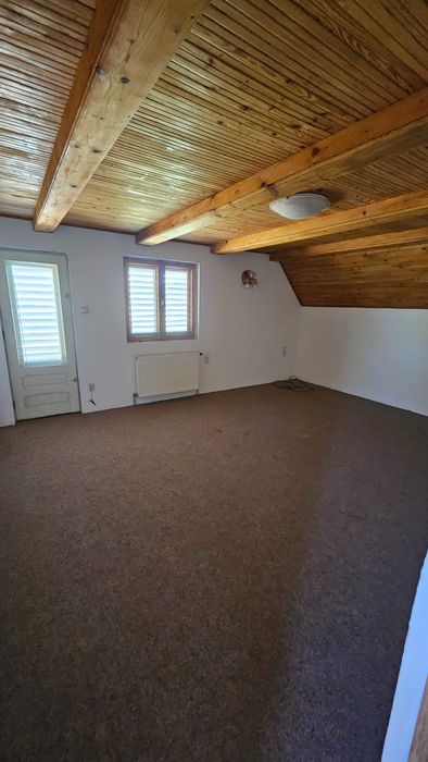 Vand casa snagov cu piscina 800mp teren zona int lotusului,str zorele