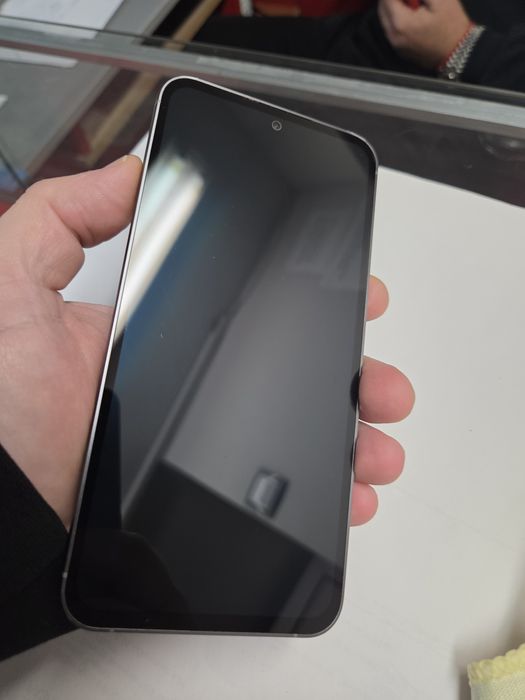 Samsung s 23 FE -128