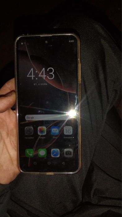 Продам обменяю телефоны