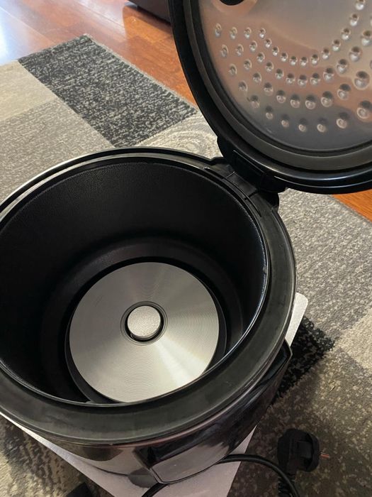 Vand multicooker Delimano