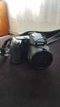 Aparat foto digital, Nikon Coolpix L810