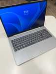 Laptop Lenovo Ideapad 5 i5-1240p