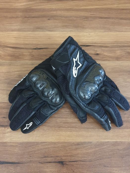 Vand echipament complet moto