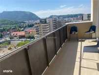 Apartament Premium Prima Inchiriere Urban Plaza