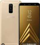 Samsung A 6 telefoni