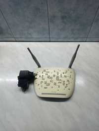 Wi-fi router  TP LINK  TD-W8968