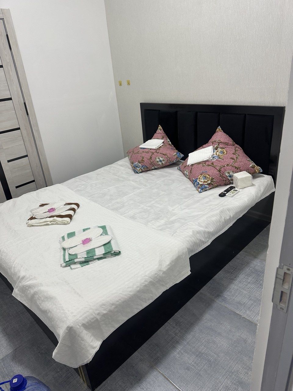 HOTEL "ORYOL " Passport Bilan Qabul Qilamiz  BEZ ZAKS
