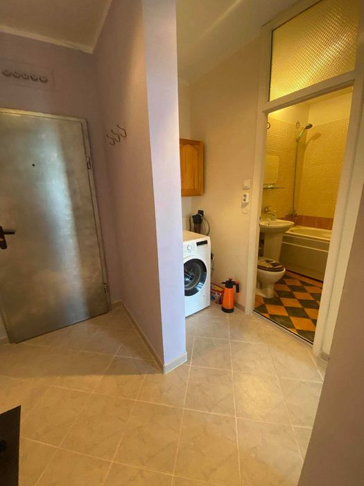 Дава се под наем Двустаен апартамент в София, Дианабад - 65 кв.м за 509.49 € - Снимка #4