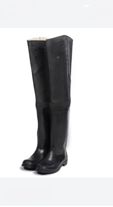 Болотная сапоги Россия Томск новая