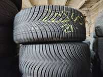 Anvelope MS 4sesoane 205 45 17 Goodyear 2021 5mm