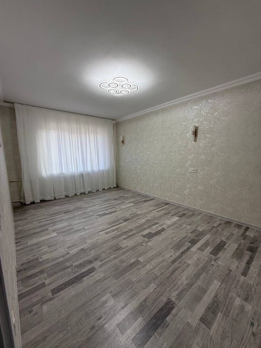 Продаю квартиру 3*4/3/4 на Кадышева(Авиасозлар-3)