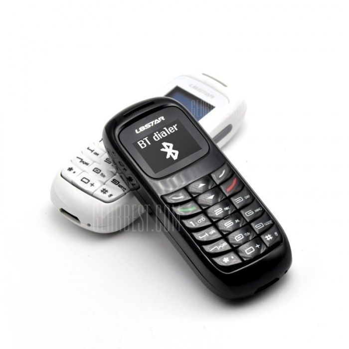 Mini Telefon BM70 gtstar