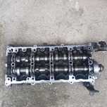 Ax cu came opel astra h