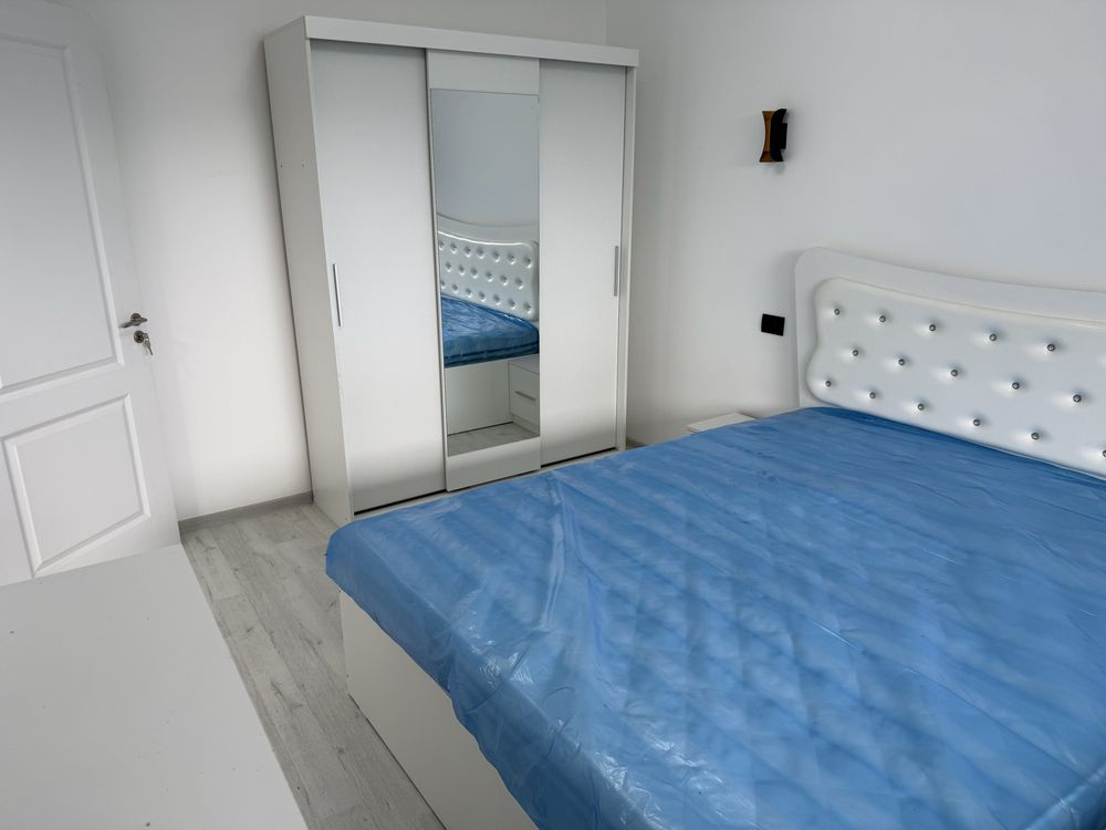 EXCLUSIVITATE PUBLIC IMOB 2 camere favorit-drumul taberei 6\9 la cheie