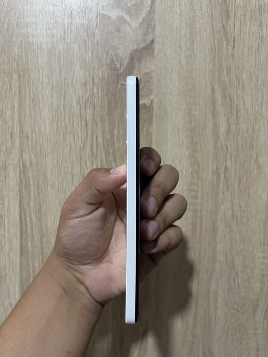 Редми Нот 12 про 5G и Bud2