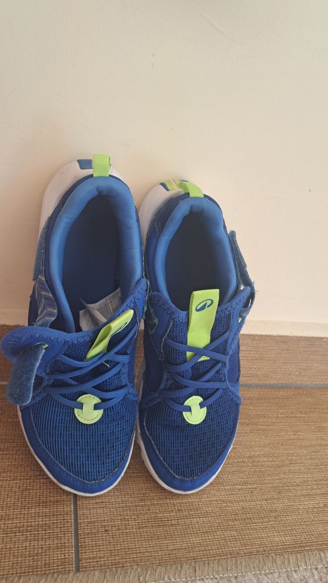Decathlon 37 детски