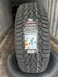 Нови зимни джипови гуми ARIVO ICE CLAW ARW8 275/60R20 115T НОВ DOT