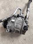 Компресор климатик Mercedes R350 W251/W164