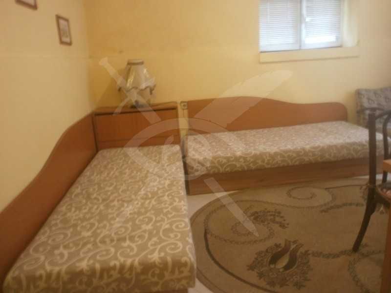 Едностаен - Център - 2546