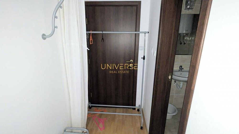 Продава се Двустаен апартамент в с. Тънково, Област Бургас - 60 кв.м за 967 €/кв.м - Снимка #11