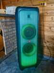 JBL Partybox 1000 cu brățară cadou