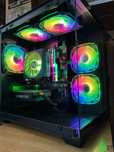 Pc gaming/editing|Ryzen 5|Gtx|