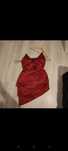 Rochie BBY noua 38