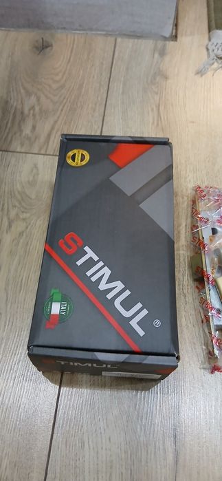 Продаётся дверная замок